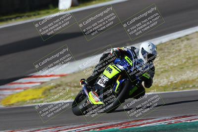 media/Mar-17-2024-Fastrack Riders (Sun) [[c7d6f8c14c]]/Level 3/Turn 6/